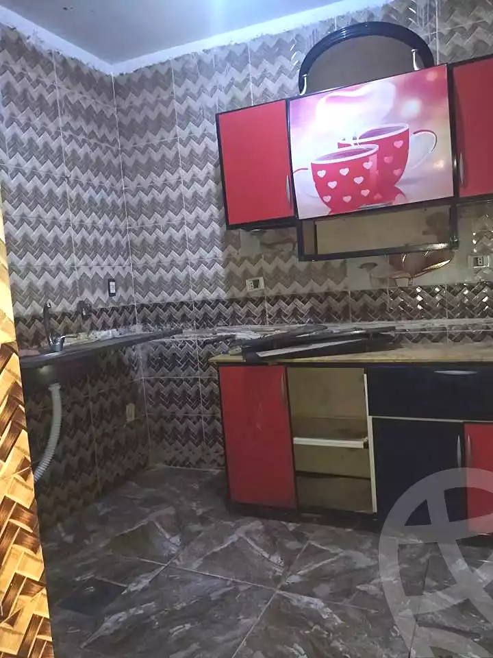 https://aqarmap.com.eg/en/listing/6792569-for-rent-cairo-el-haram-el-talbya-shr-shl-hmz