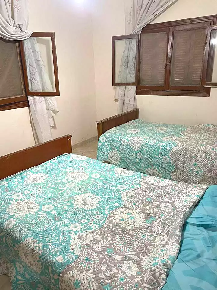 https://aqarmap.com.eg/en/listing/6792568-for-sale-alexandria-l-jmy-bw-ywsf