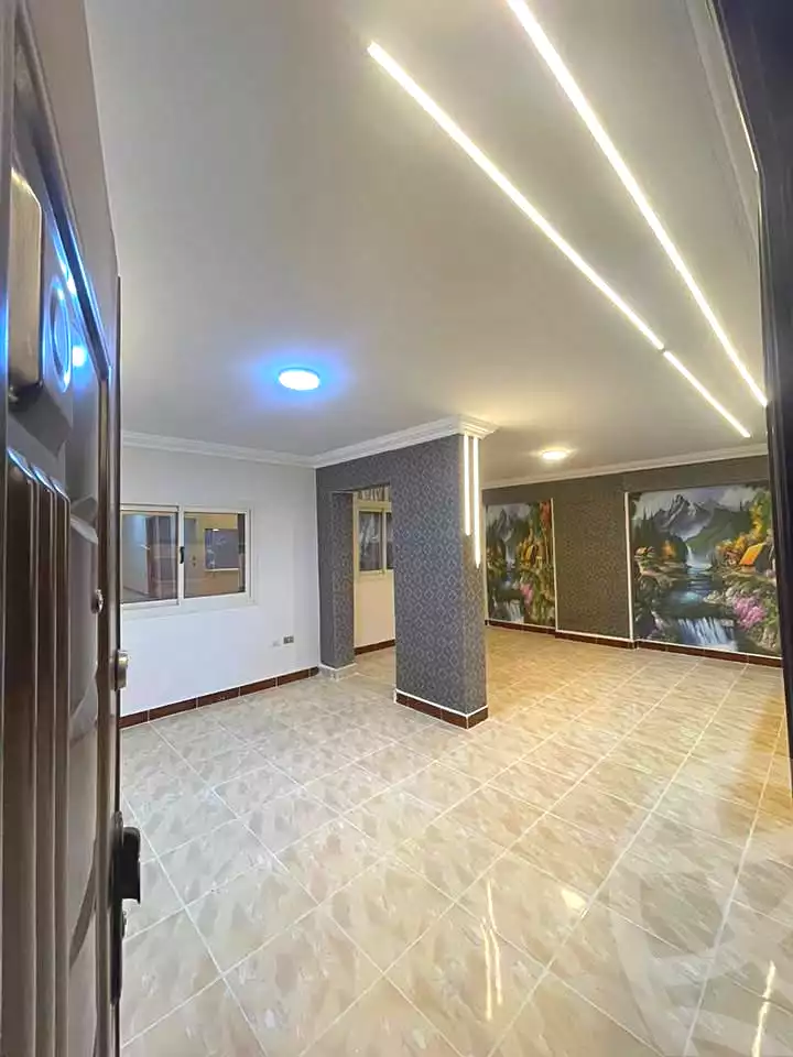 https://aqarmap.com.eg/ar/listing/6792575-for-sale-cairo-el-haram-el-lebeny
