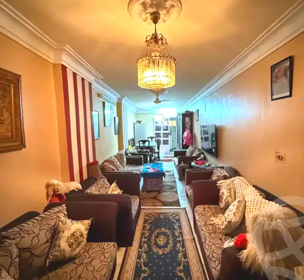 https://aqarmap.com.eg/en/listing/6792571-for-sale-alexandria-el-asafra-ali-bahgat-al-deryni-st