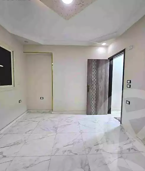 https://aqarmap.com.eg/ar/listing/6792584-for-sale-cairo-faisal-el-maryotyah