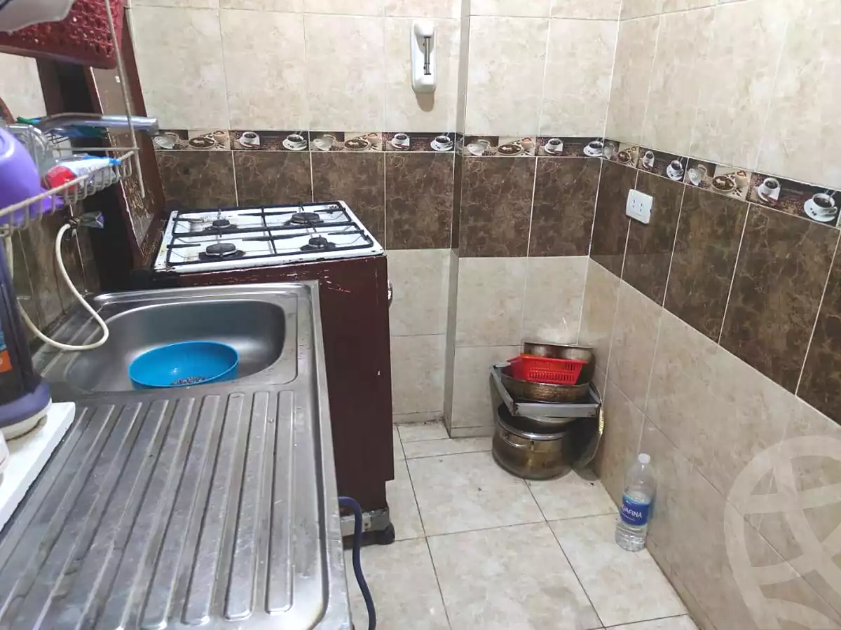 https://aqarmap.com.eg/ar/listing/6792583-for-rent-cairo-faisal-el-talbeya