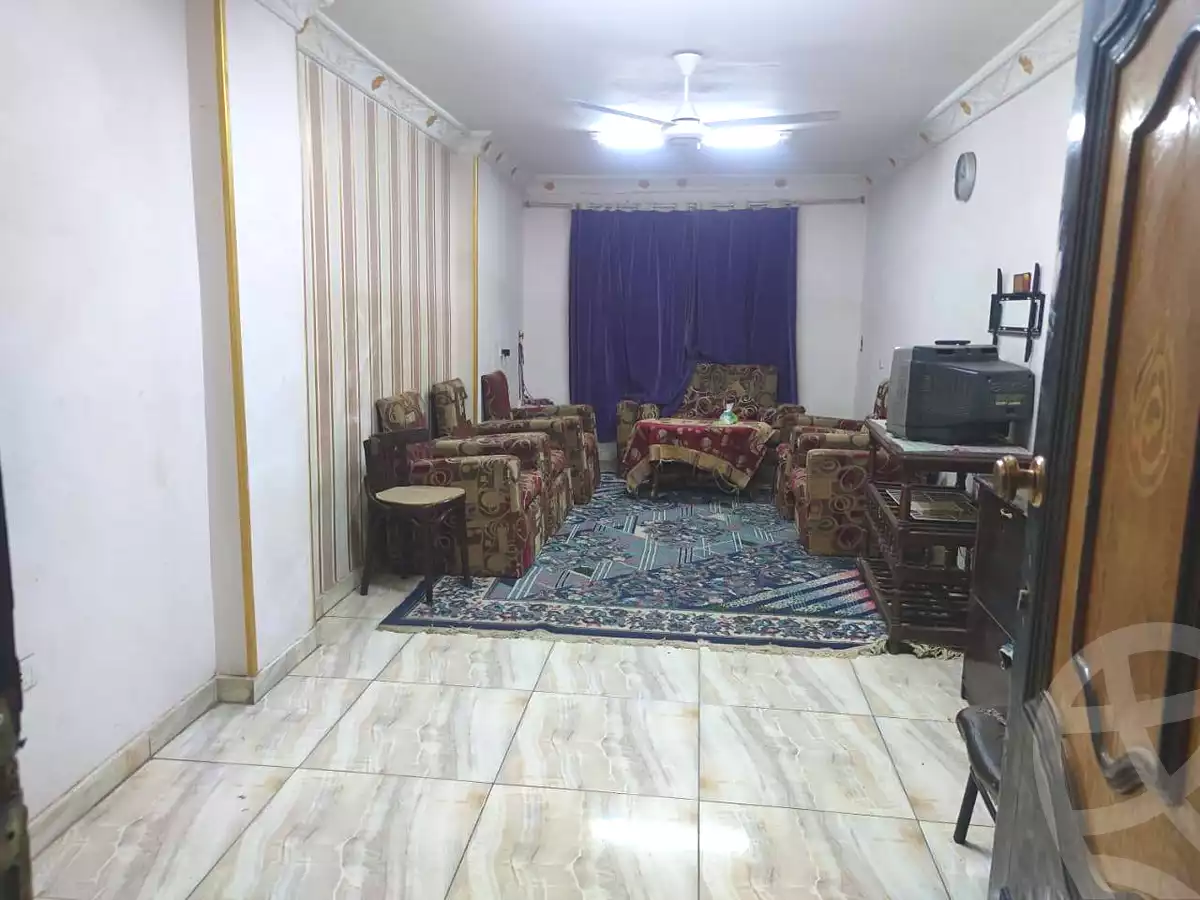 https://aqarmap.com.eg/ar/listing/6792583-for-rent-cairo-faisal-el-talbeya