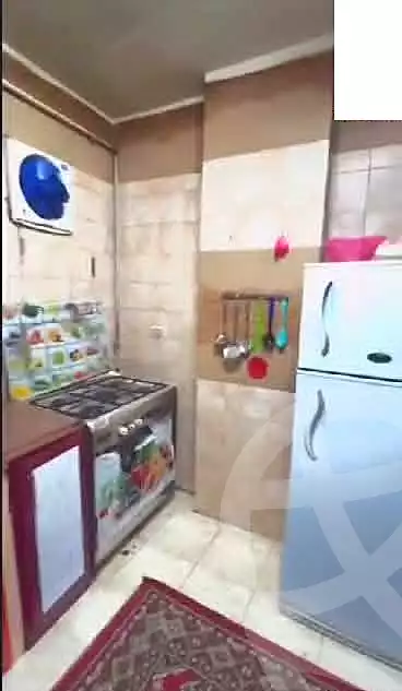 https://aqarmap.com.eg/en/listing/6792588-for-sale-cairo-faisal-el-talbeya