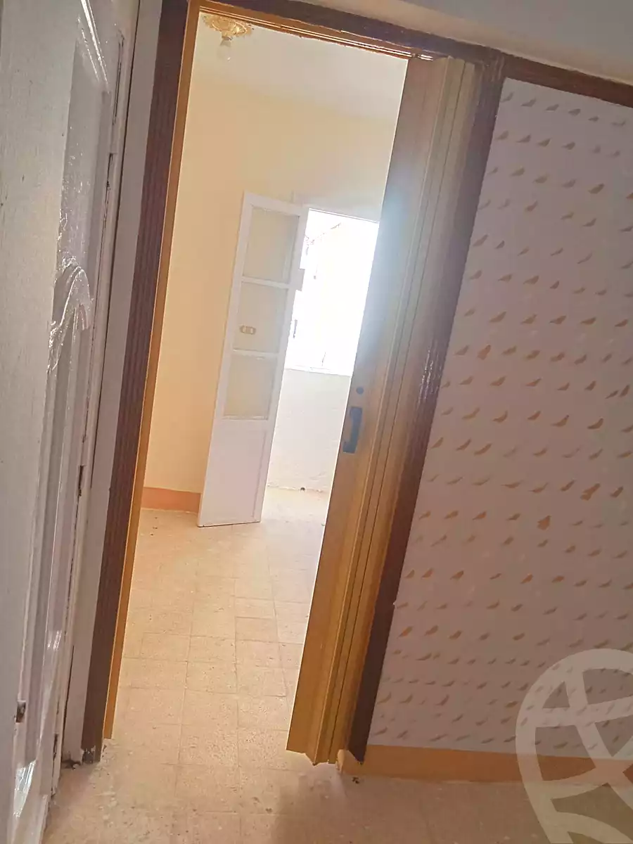 https://aqarmap.com.eg/en/listing/6792597-for-sale-alexandria-bw-qyr