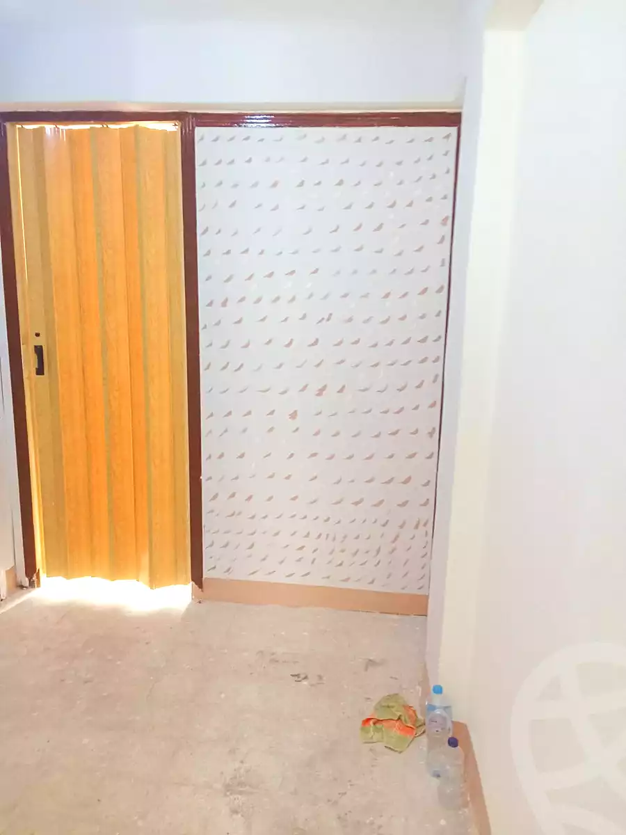 https://aqarmap.com.eg/en/listing/6792597-for-sale-alexandria-bw-qyr