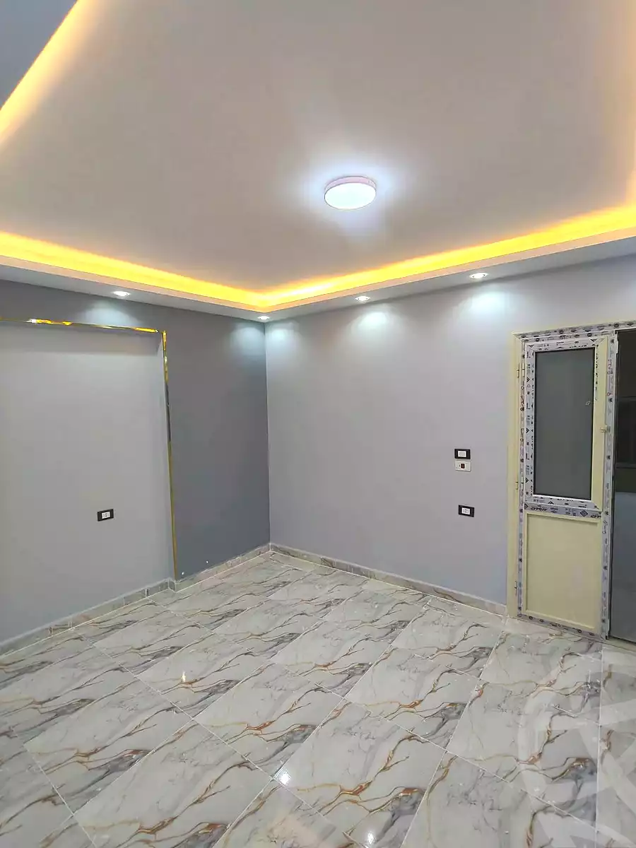 https://aqarmap.com.eg/ar/listing/6792606-for-sale-cairo-elnozha-Streettt-27