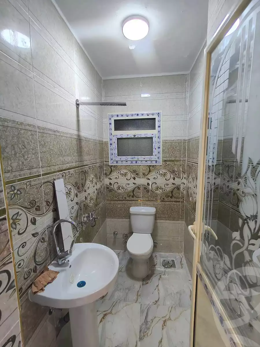 https://aqarmap.com.eg/ar/listing/6792606-for-sale-cairo-elnozha-Streettt-27