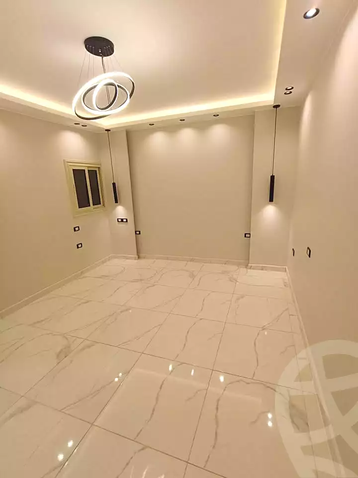 https://aqarmap.com.eg/ar/listing/6792610-for-sale-cairo-faisal-el-lebeny