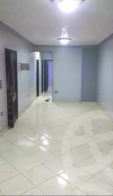 https://aqarmap.com.eg/en/listing/6792628-for-rent-cairo-faisal