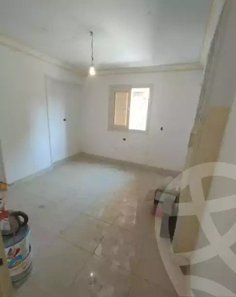 https://aqarmap.com.eg/en/listing/6792631-for-sale-cairo-ain-shams-el-naam-mohammed-ezzat-tamom-st