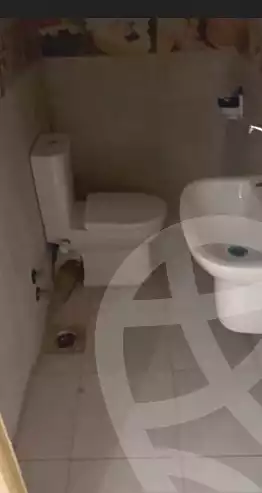 https://aqarmap.com.eg/ar/listing/6792634-for-sale-alexandria-sydy-bshr-sydy-bshr-qbly-street-30