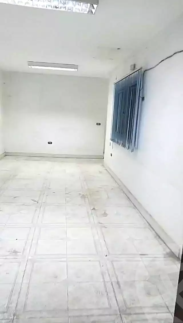 https://aqarmap.com.eg/ar/listing/6792641-for-rent-cairo-faisal-shareaa-el-malek-fasel