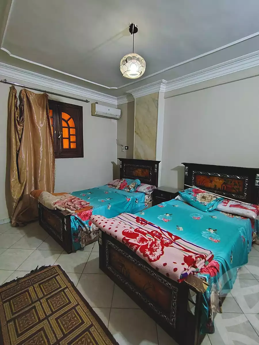 https://aqarmap.com.eg/ar/listing/6792644-for-rent-cairo-el-haram