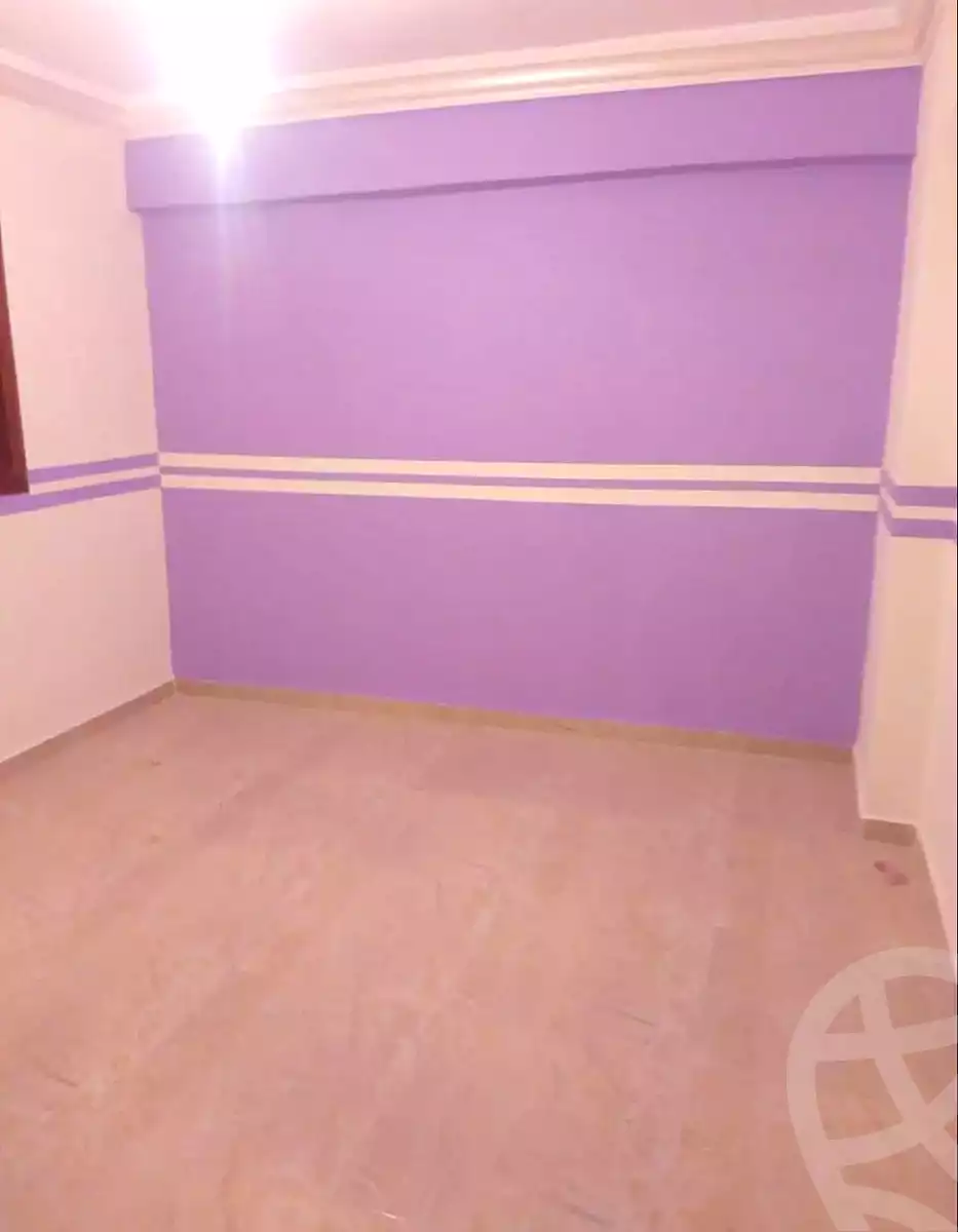 https://aqarmap.com.eg/en/listing/6792643-for-sale-alexandria-lsywf-shamaa