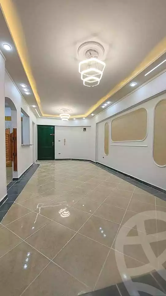 https://aqarmap.com.eg/ar/listing/6792649-for-sale-alexandria-l-jmy-shataa-el-nakheel
