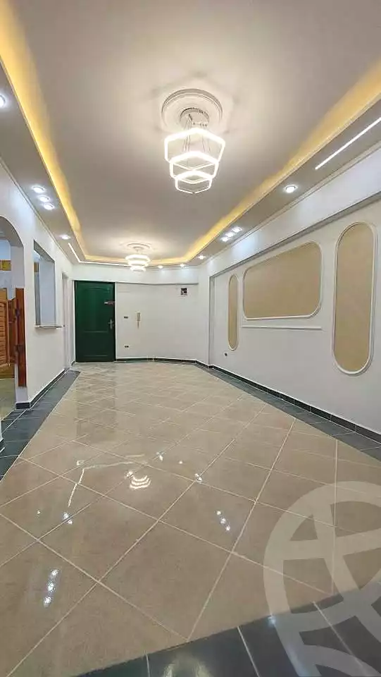 https://aqarmap.com.eg/ar/listing/6792649-for-sale-alexandria-l-jmy-shataa-el-nakheel