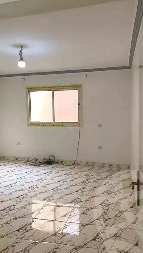 https://aqarmap.com.eg/ar/listing/6792661-for-rent-cairo-el-haram-el-lebeny