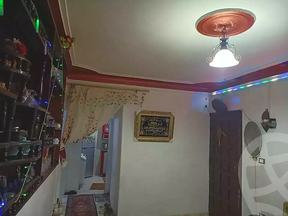 https://aqarmap.com.eg/ar/listing/6792656-for-sale-alexandria-l-jmy-lbytsh-shahr-al-assal-st