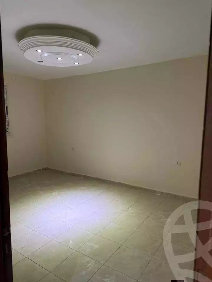 https://aqarmap.com.eg/en/listing/6792671-for-rent-cairo-el-haram-el-maryotya