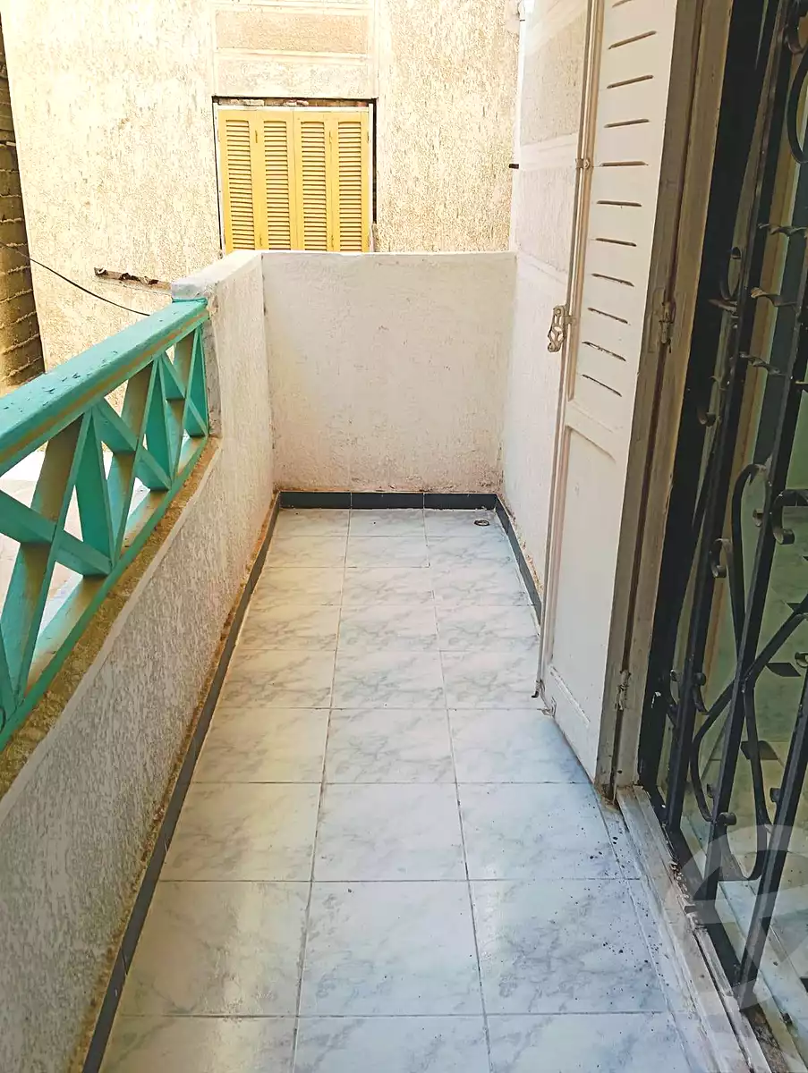 https://aqarmap.com.eg/en/listing/6792675-for-sale-alexandria-l-jmy-shataa-el-nakheel