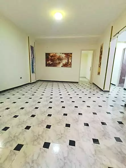 https://aqarmap.com.eg/en/listing/6792675-for-sale-alexandria-l-jmy-shataa-el-nakheel