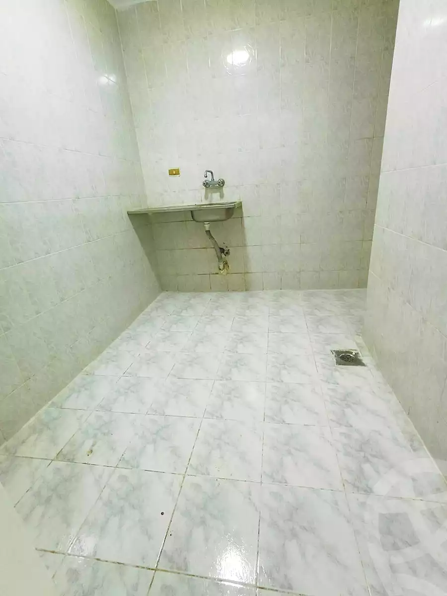 https://aqarmap.com.eg/en/listing/6792675-for-sale-alexandria-l-jmy-shataa-el-nakheel