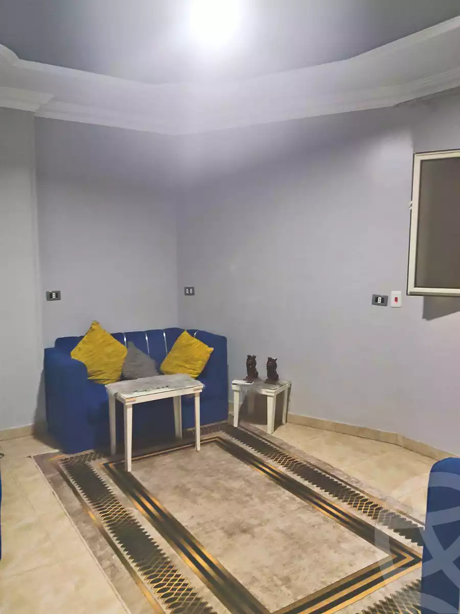 https://aqarmap.com.eg/ar/listing/6792678-for-sale-cairo-faisal-shareaa-el-eshren