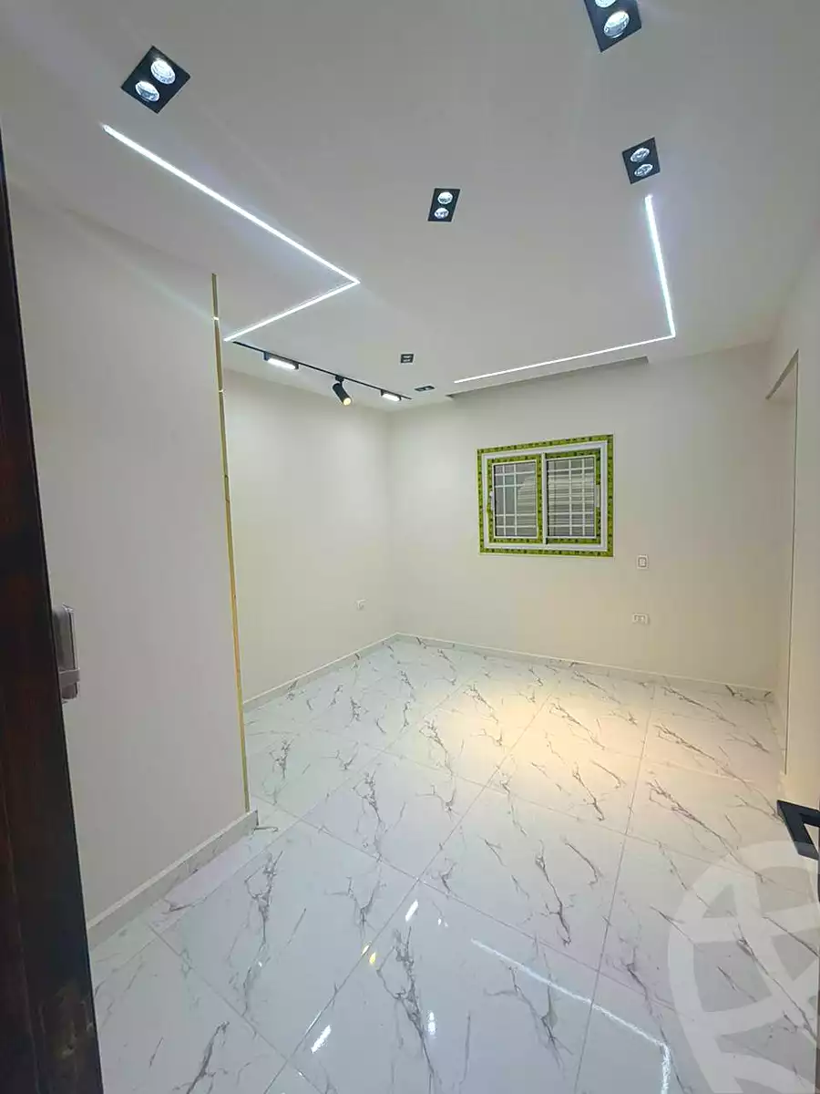 https://aqarmap.com.eg/ar/listing/6792679-for-sale-alexandria-l-jmy-lbytsh-shahr-al-assal-st
