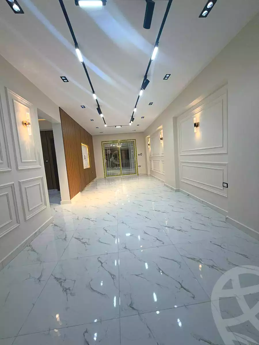 https://aqarmap.com.eg/ar/listing/6792679-for-sale-alexandria-l-jmy-lbytsh-shahr-al-assal-st