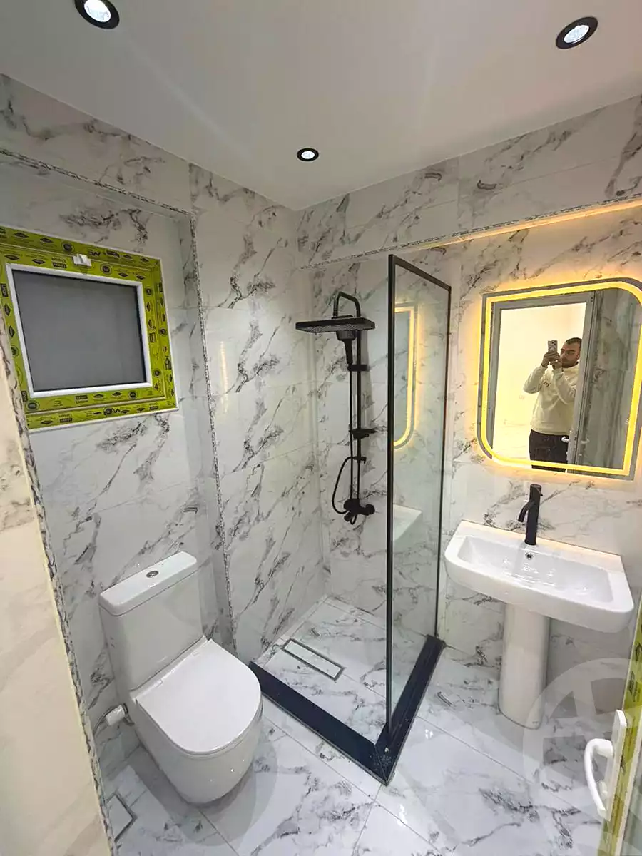 https://aqarmap.com.eg/ar/listing/6792679-for-sale-alexandria-l-jmy-lbytsh-shahr-al-assal-st