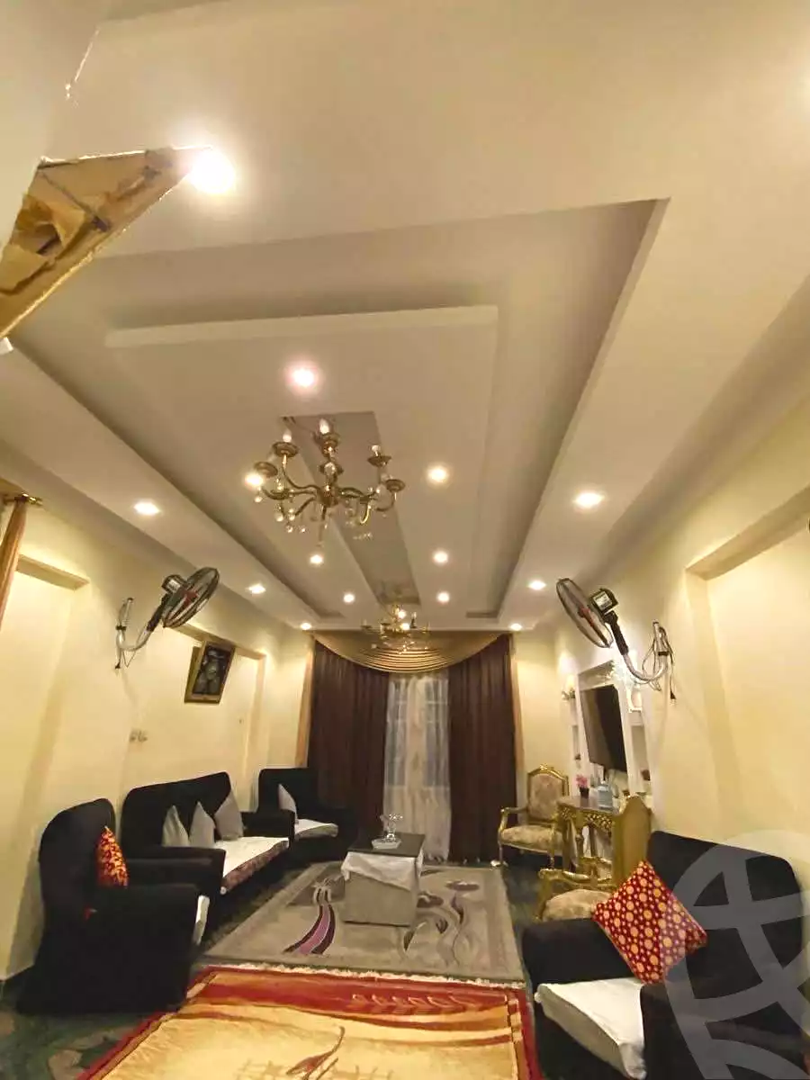 https://aqarmap.com.eg/ar/listing/6792681-for-sale-alexandria-l-jmy-lbytsh-saad-zaghloul-st