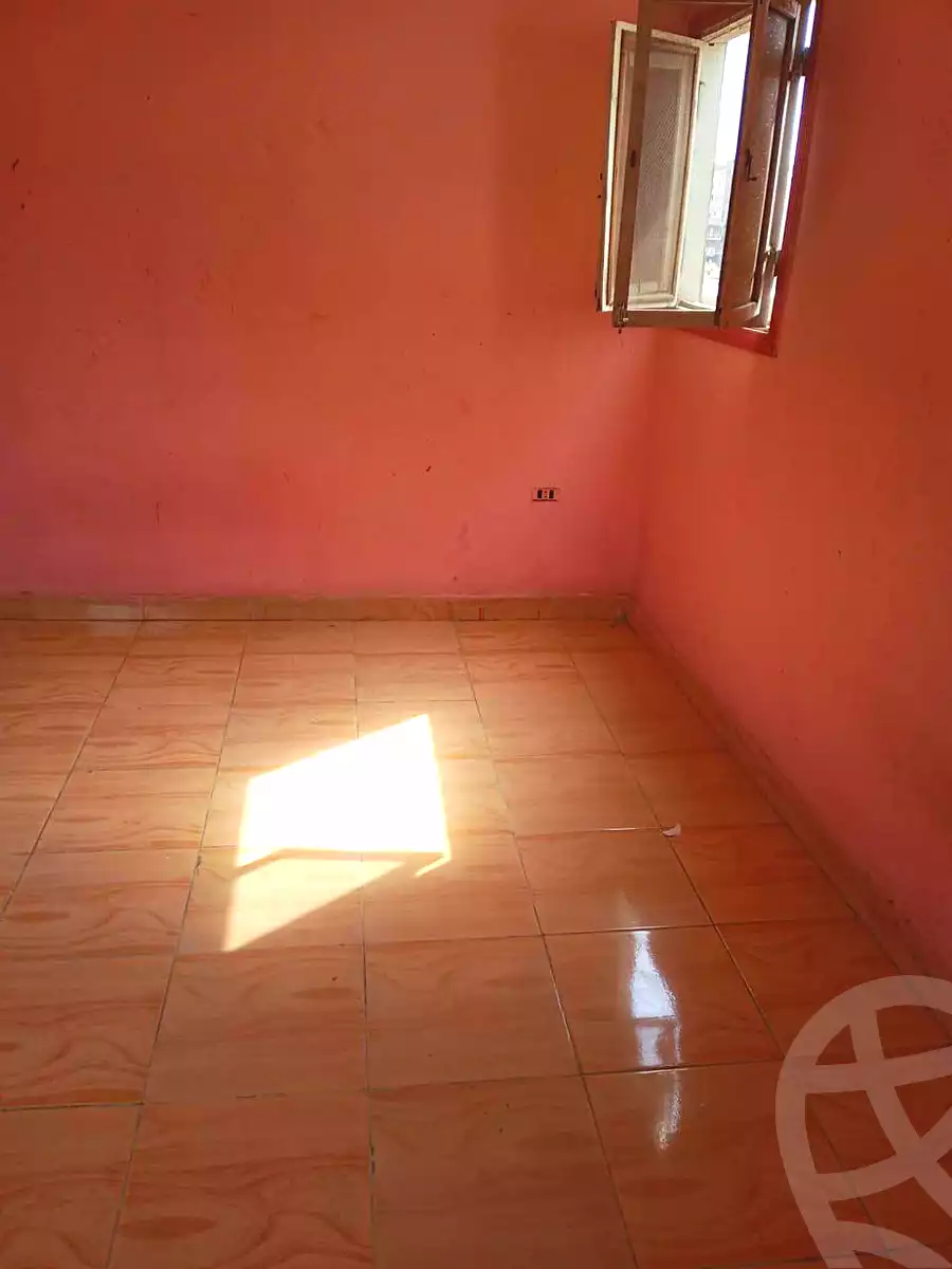 https://aqarmap.com.eg/ar/listing/6792682-for-rent-cairo-faisal