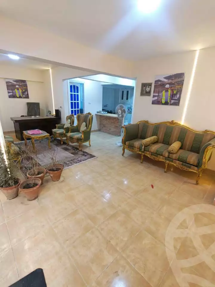 https://aqarmap.com.eg/ar/listing/6792695-for-sale-alexandria-l-jmy-el-hanouvel-al-haded-we-al-soulb-st