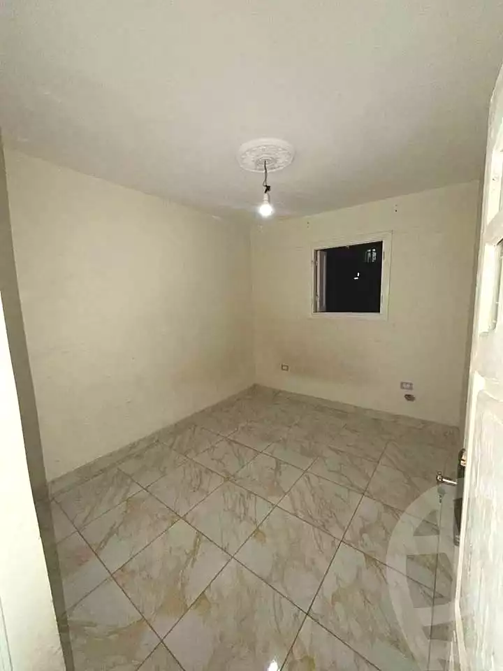 https://aqarmap.com.eg/ar/listing/6792698-for-sale-alexandria-lsywf-el-falki