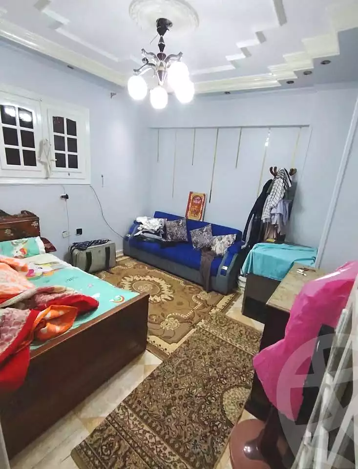 https://aqarmap.com.eg/ar/listing/6792700-for-sale-alexandria-lsywf-el-falki