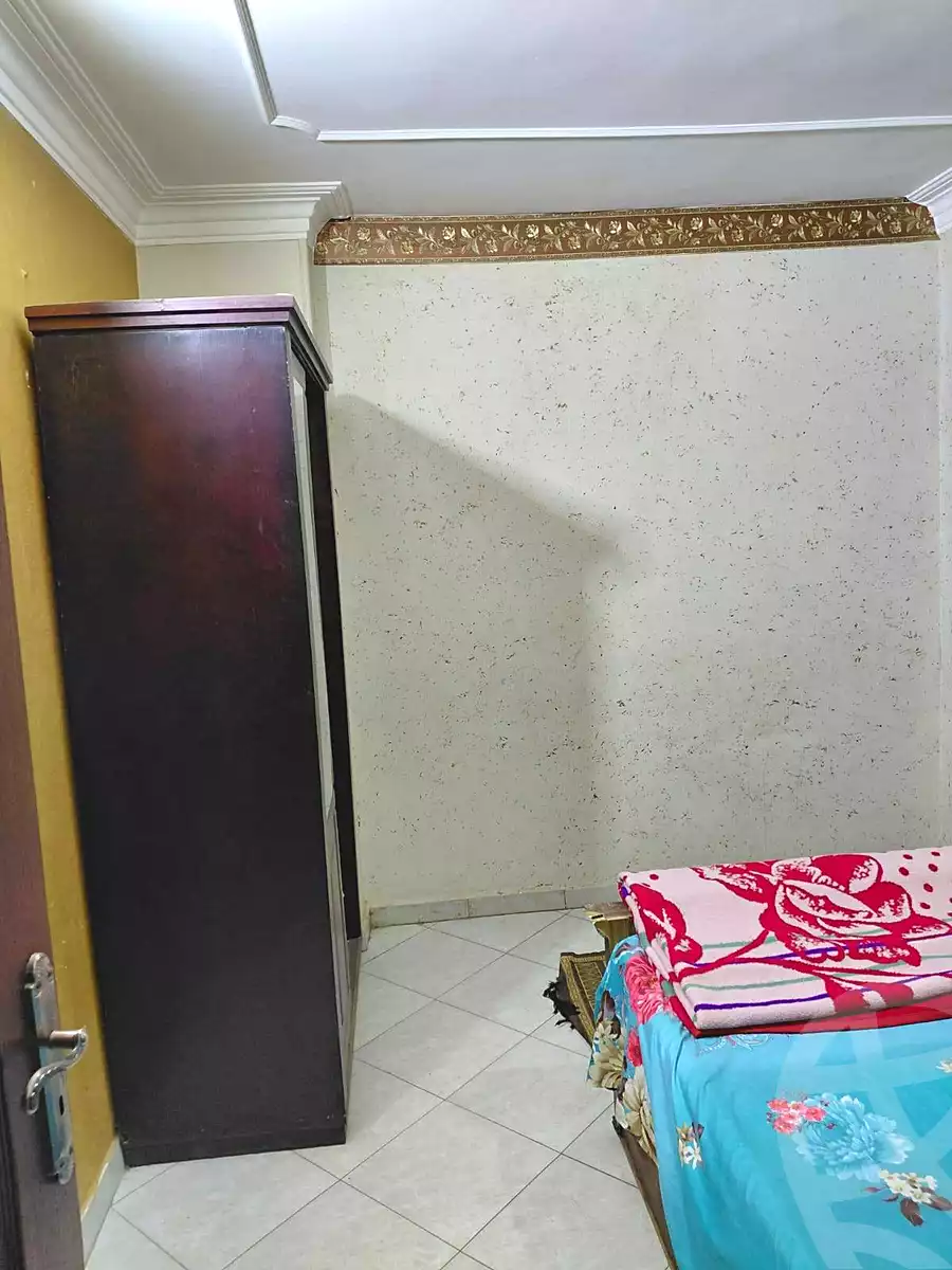 https://aqarmap.com.eg/ar/listing/6792699-for-rent-cairo-el-haram