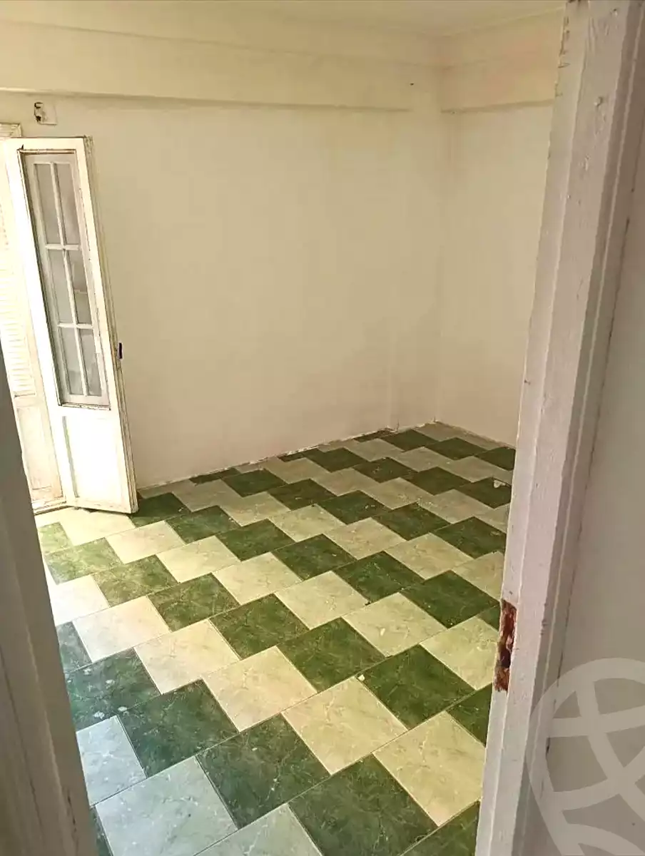 https://aqarmap.com.eg/ar/listing/6792708-for-rent-alexandria-l-jmy-lbytsh-princess-st