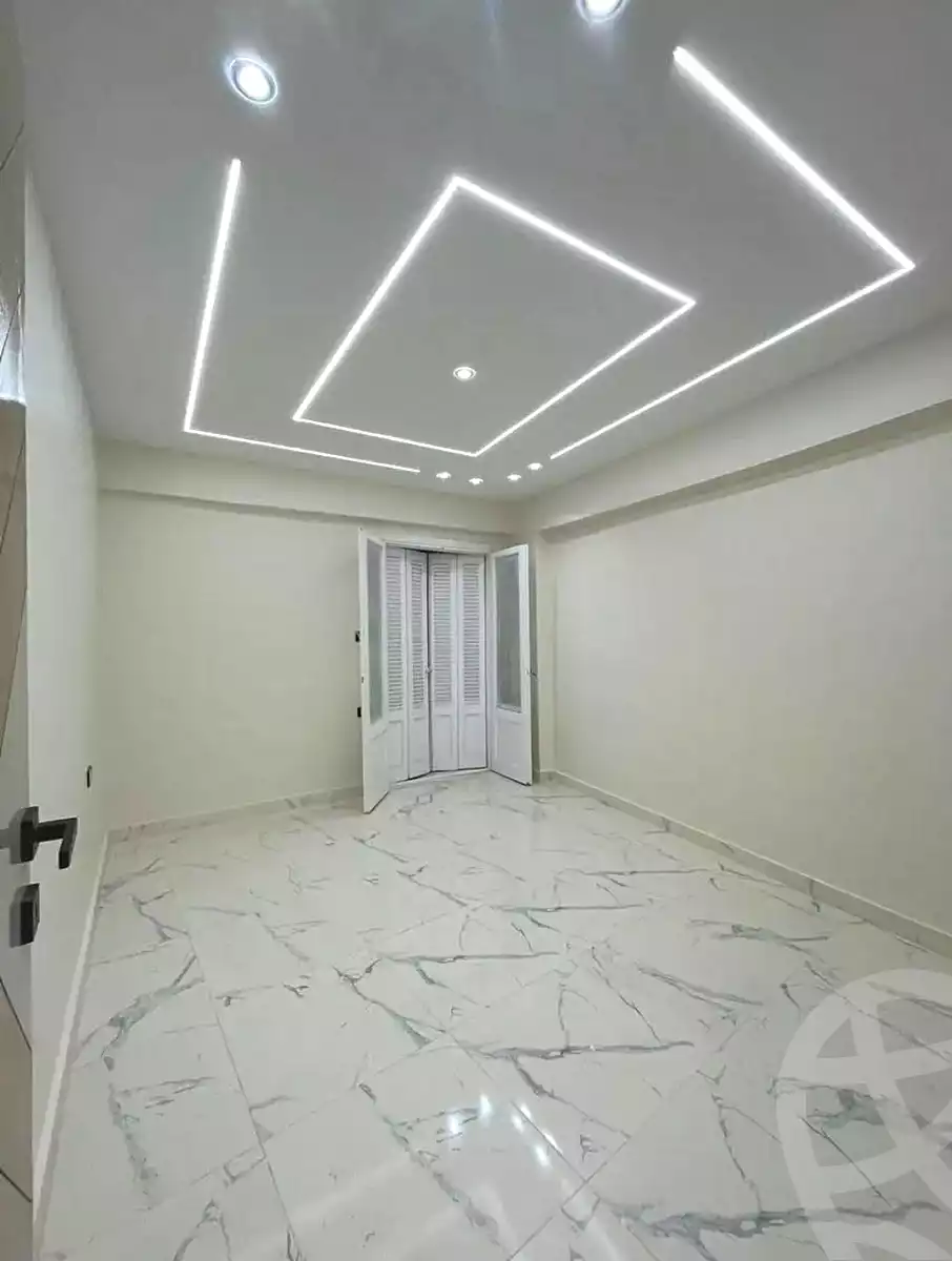 https://aqarmap.com.eg/en/listing/6792714-for-sale-alexandria-l-jmy-lbytsh-shahr-al-assal-st