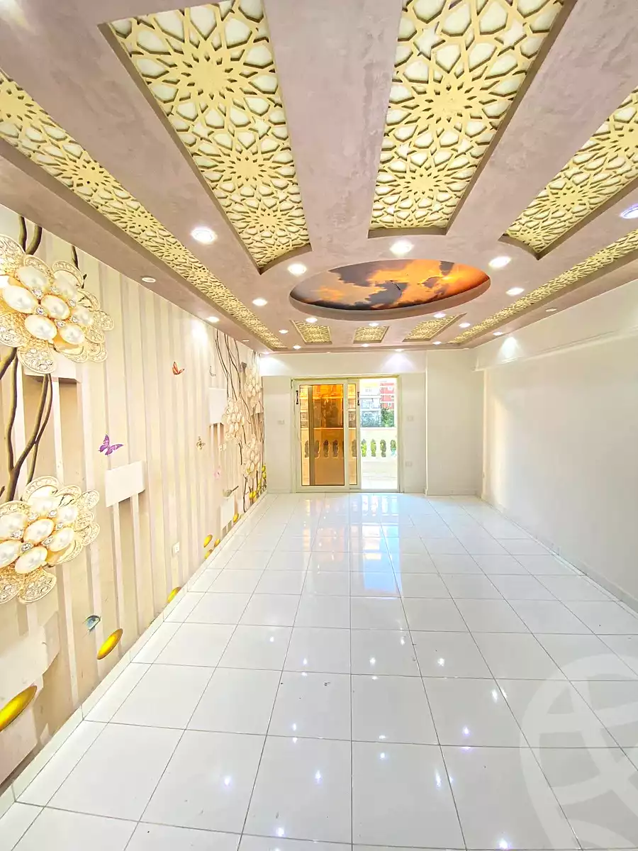https://aqarmap.com.eg/en/listing/6792723-for-sale-alexandria-l-jmy-lbytsh-al-kaada-st