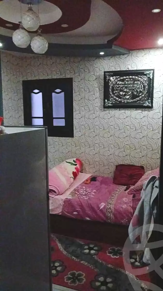 https://aqarmap.com.eg/en/listing/6792726-for-sale-alexandria-l-jmy-el-hanouvel