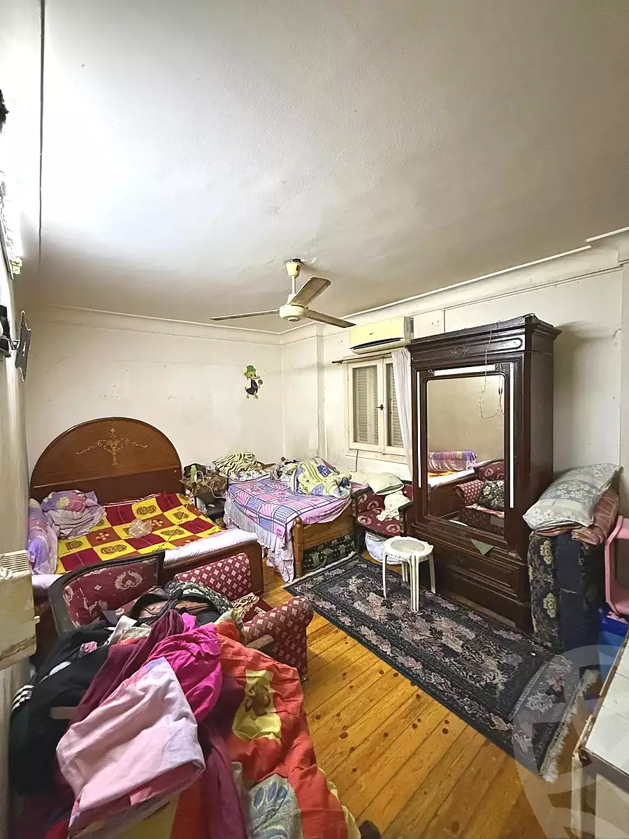 https://aqarmap.com.eg/en/listing/6792728-for-sale-alexandria-el-asafra-ali-bahgat-al-deryni-st