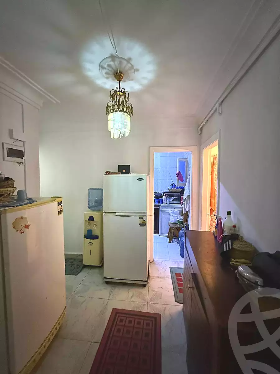 https://aqarmap.com.eg/en/listing/6792728-for-sale-alexandria-el-asafra-ali-bahgat-al-deryni-st