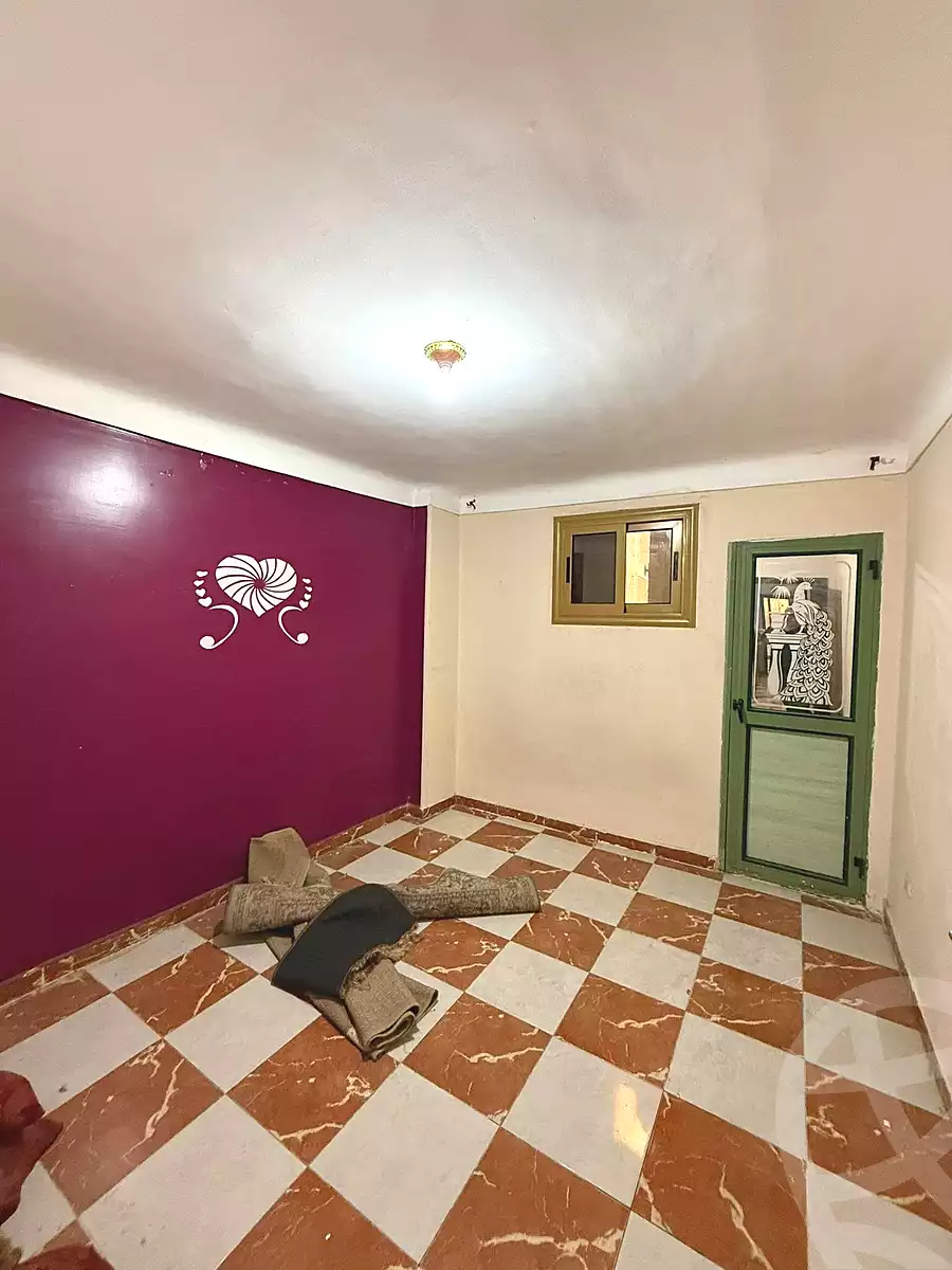 https://aqarmap.com.eg/ar/listing/6792730-for-sale-alexandria-el-mandara-alex-el-mandara-bahri