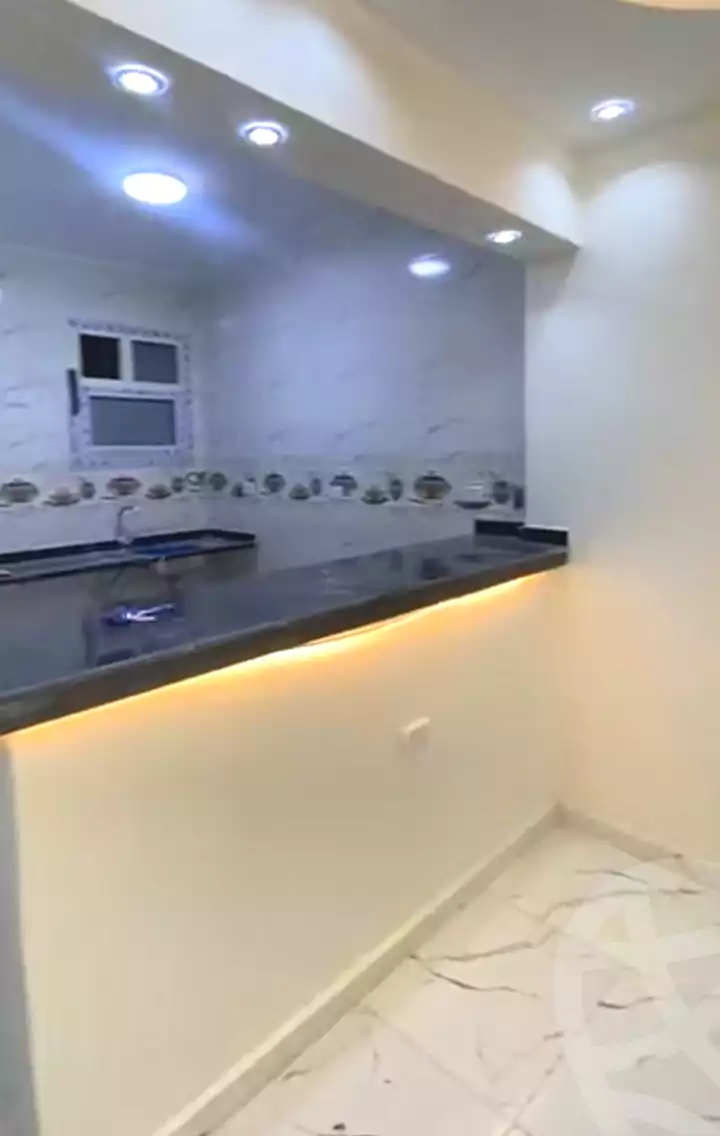 https://aqarmap.com.eg/en/listing/6792734-for-sale-cairo-nozha-2-sanad-abd-el-hakeem-st