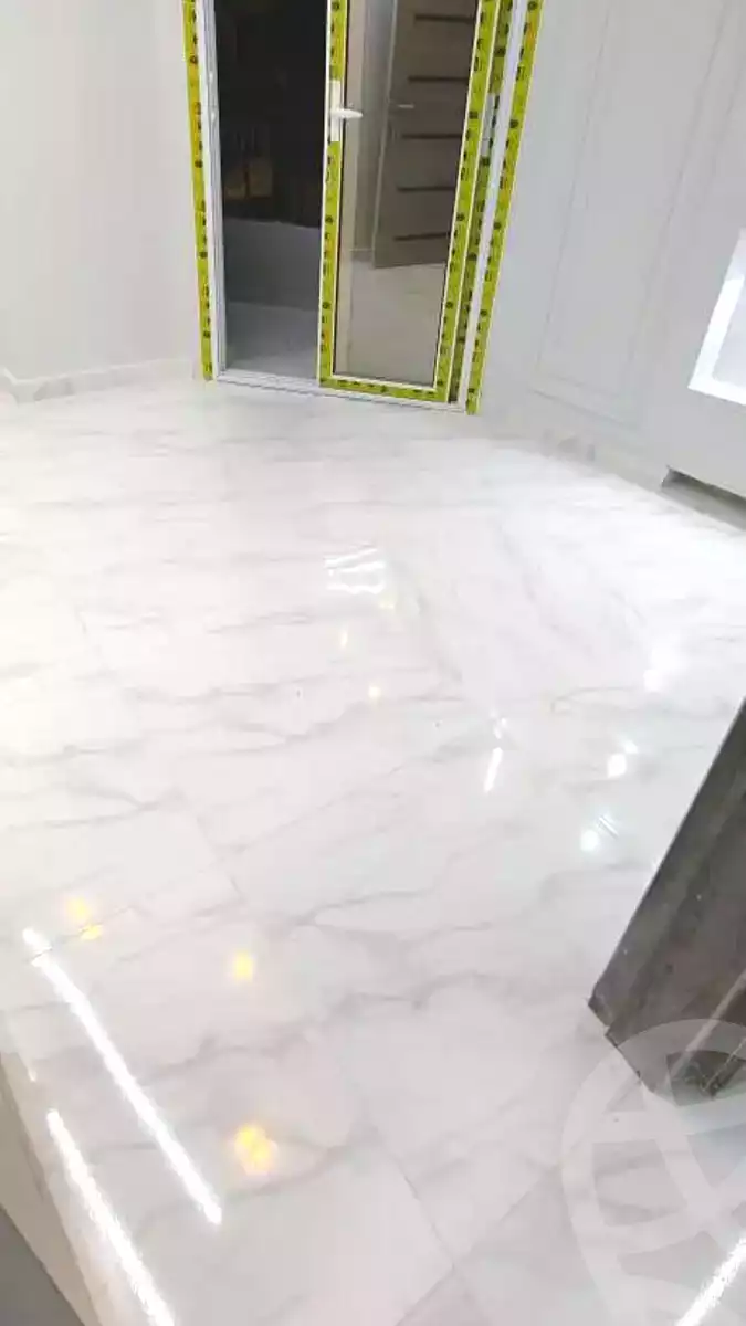 https://aqarmap.com.eg/en/listing/6792737-for-sale-alexandria-l-jmy-el-hanouvel-kasr-al-quiri-st-1