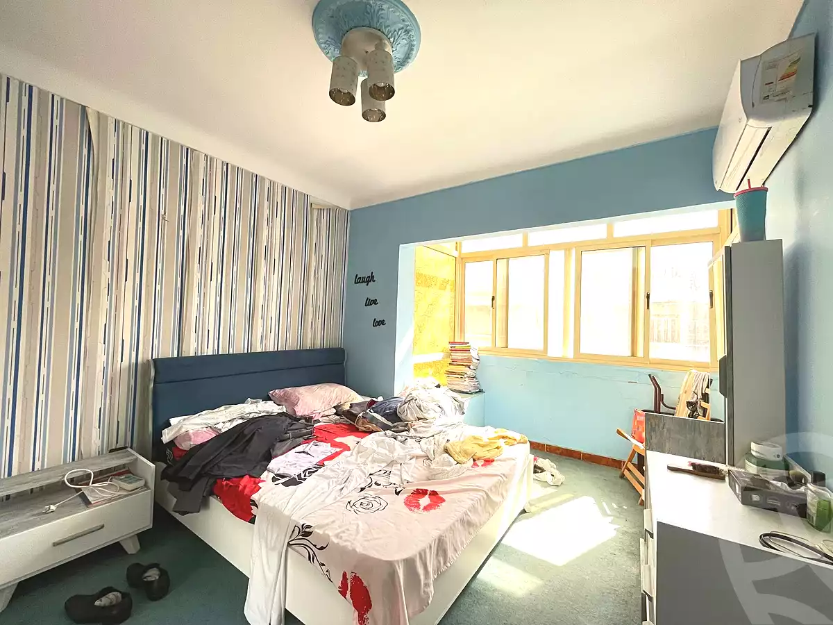 https://aqarmap.com.eg/ar/listing/6792739-for-sale-alexandria-lm-mwr-lm-mwr-lshty-el-shorta
