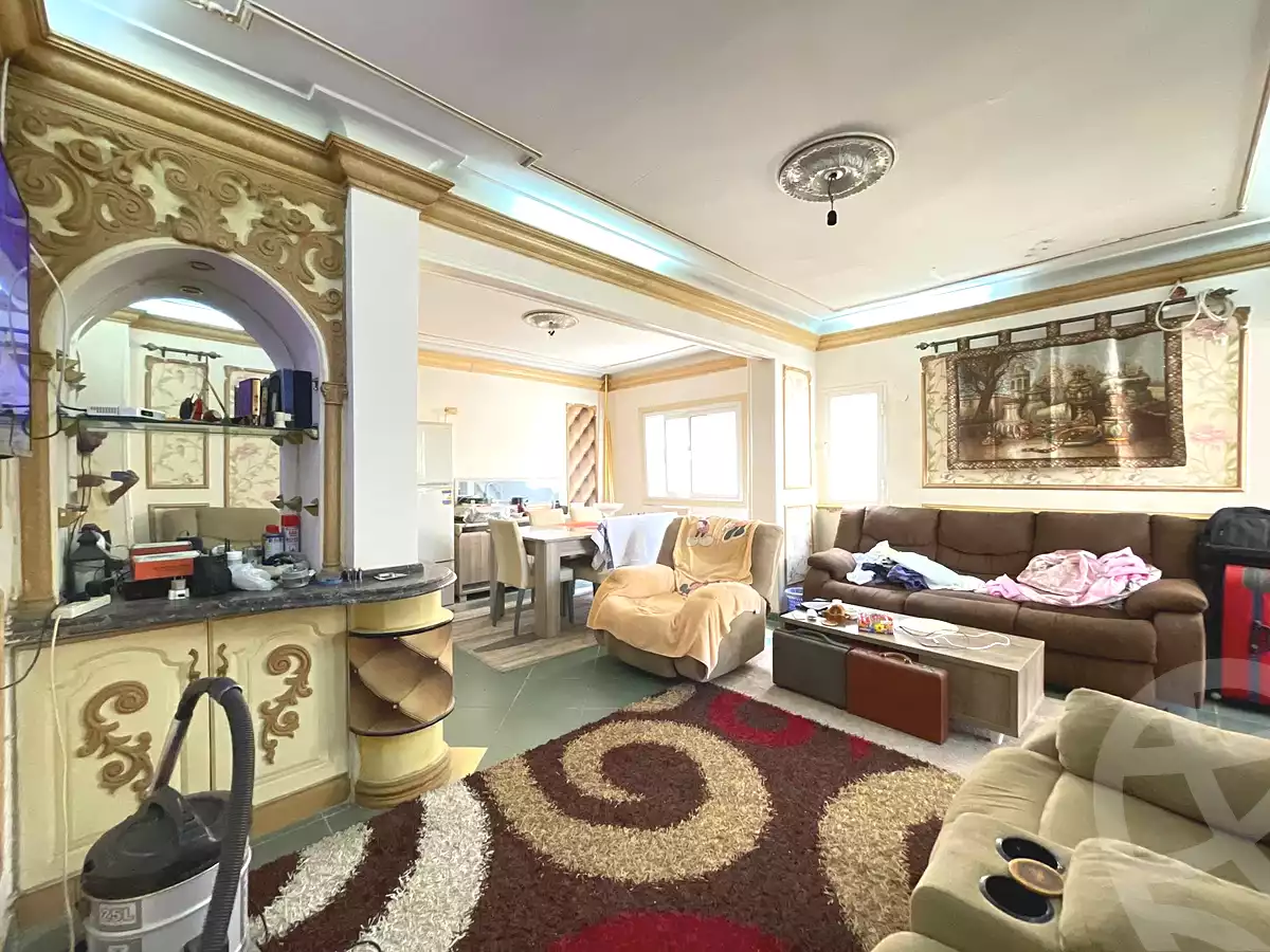 https://aqarmap.com.eg/ar/listing/6792739-for-sale-alexandria-lm-mwr-lm-mwr-lshty-el-shorta