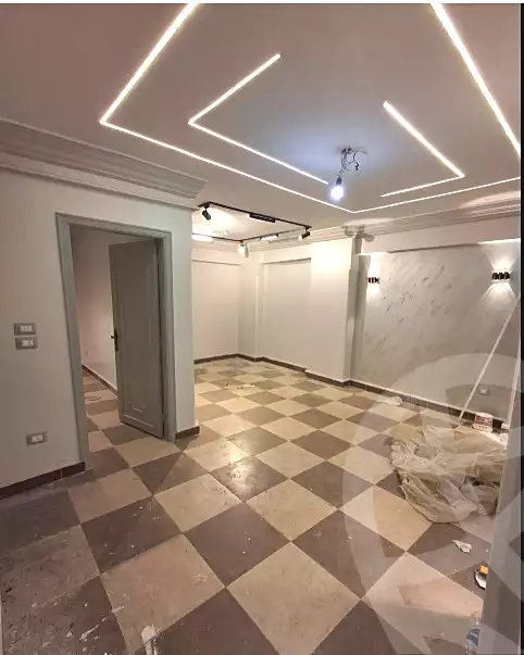 https://aqarmap.com.eg/ar/listing/6792740-for-sale-alexandria-lsywf-el-falki-street-16-el-eslah