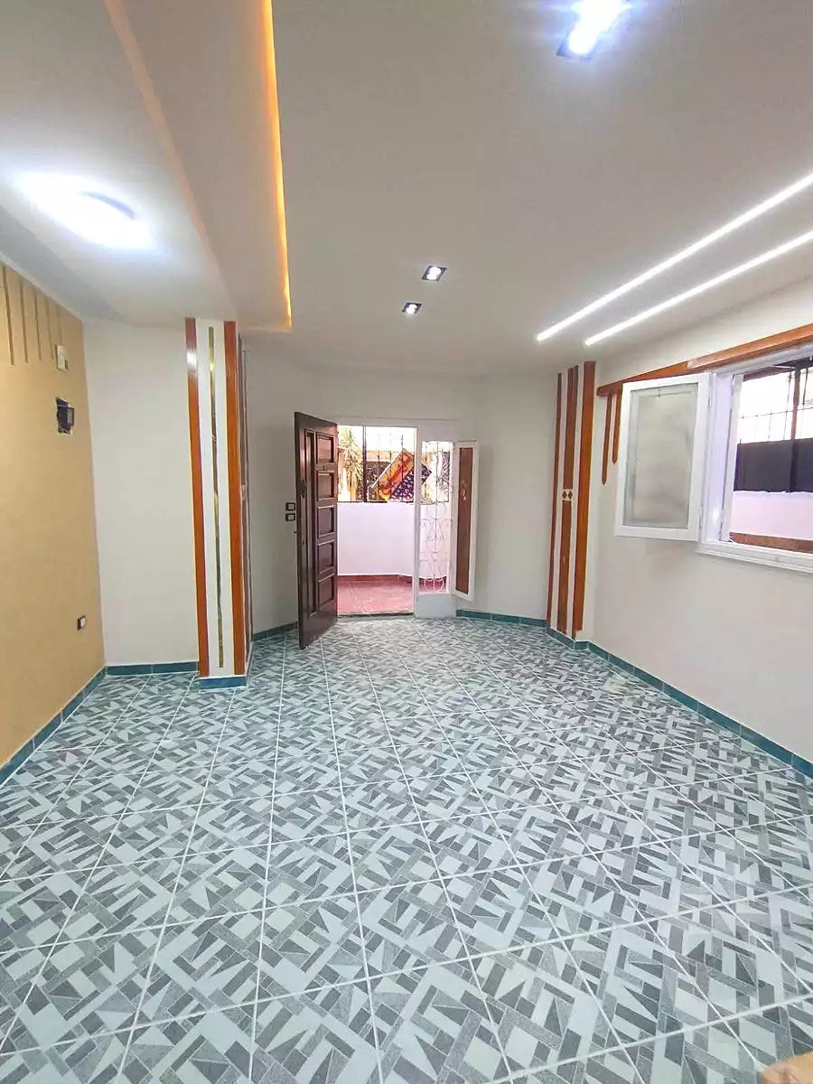 https://aqarmap.com.eg/en/listing/6792744-for-sale-alexandria-l-jmy-shataa-el-nakheel